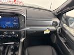 New 2025 Ford F-150 Lariat SuperCrew Cab 4x4 Pickup for sale #251167 - photo 14