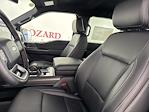 New 2025 Ford F-150 Lariat SuperCrew Cab 4x4 Pickup for sale #251167 - photo 15
