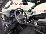 New 2025 Ford F-150 Lariat SuperCrew Cab 4x4 Pickup for sale #251167 - photo 16