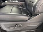 New 2025 Ford F-150 Lariat SuperCrew Cab 4x4 Pickup for sale #251167 - photo 17