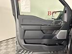 New 2025 Ford F-150 Lariat SuperCrew Cab 4x4 Pickup for sale #251167 - photo 18