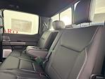 New 2025 Ford F-150 Lariat SuperCrew Cab 4x4 Pickup for sale #251167 - photo 19