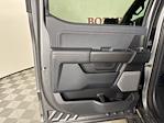 New 2025 Ford F-150 Lariat SuperCrew Cab 4x4 Pickup for sale #251167 - photo 20