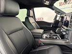 New 2025 Ford F-150 Lariat SuperCrew Cab 4x4 Pickup for sale #251167 - photo 21