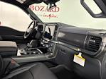 New 2025 Ford F-150 Lariat SuperCrew Cab 4x4 Pickup for sale #251167 - photo 22