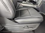 New 2025 Ford F-150 Lariat SuperCrew Cab 4x4 Pickup for sale #251167 - photo 23
