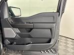 New 2025 Ford F-150 Lariat SuperCrew Cab 4x4 Pickup for sale #251167 - photo 24