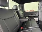 New 2025 Ford F-150 Lariat SuperCrew Cab 4x4 Pickup for sale #251167 - photo 25