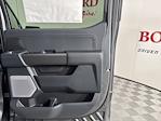 New 2025 Ford F-150 Lariat SuperCrew Cab 4x4 Pickup for sale #251167 - photo 26