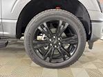 New 2025 Ford F-150 Lariat SuperCrew Cab 4x4 Pickup for sale #251167 - photo 27