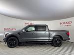 New 2025 Ford F-150 Lariat SuperCrew Cab 4x4 Pickup for sale #251167 - photo 5