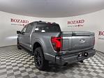 New 2025 Ford F-150 Lariat SuperCrew Cab 4x4 Pickup for sale #251167 - photo 2