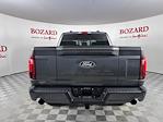 New 2025 Ford F-150 Lariat SuperCrew Cab 4x4 Pickup for sale #251167 - photo 6