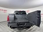 New 2025 Ford F-150 Lariat SuperCrew Cab 4x4 Pickup for sale #251167 - photo 7