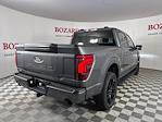 New 2025 Ford F-150 Lariat SuperCrew Cab 4x4 Pickup for sale #251167 - photo 8