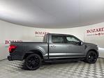 New 2025 Ford F-150 Lariat SuperCrew Cab 4x4 Pickup for sale #251167 - photo 9