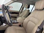 2020 Land Rover Range Rover AWD SUV for sale #251168A - photo 11