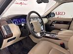 2020 Land Rover Range Rover AWD SUV for sale #251168A - photo 12