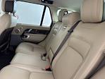 2020 Land Rover Range Rover AWD SUV for sale #251168A - photo 13