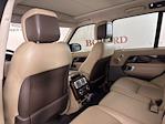 2020 Land Rover Range Rover AWD SUV for sale #251168A - photo 14