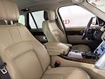 2020 Land Rover Range Rover AWD SUV for sale #251168A - photo 16