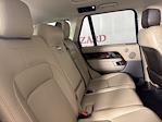 2020 Land Rover Range Rover AWD SUV for sale #251168A - photo 18