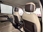 2020 Land Rover Range Rover AWD SUV for sale #251168A - photo 19