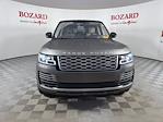 2020 Land Rover Range Rover AWD SUV for sale #251168A - photo 3