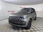 2020 Land Rover Range Rover AWD SUV for sale #251168A - photo 5