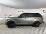 2020 Land Rover Range Rover AWD SUV for sale #251168A - photo 6