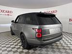 2020 Land Rover Range Rover AWD SUV for sale #251168A - photo 7