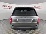 2020 Land Rover Range Rover AWD SUV for sale #251168A - photo 8