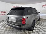 2020 Land Rover Range Rover AWD SUV for sale #251168A - photo 2