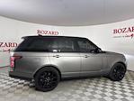 2020 Land Rover Range Rover AWD SUV for sale #251168A - photo 9