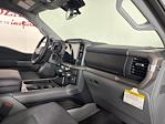 2025 Ford F-150 SuperCrew Cab 4x4 Pickup for sale #251171 - photo 23