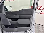 2025 Ford F-150 SuperCrew Cab 4x4 Pickup for sale #251171 - photo 25