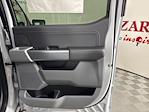 2025 Ford F-150 SuperCrew Cab 4x4 Pickup for sale #251171 - photo 26