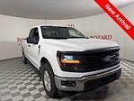 2024 Ford F-150 Super Cab 4WD Pickup for sale #251171A - photo 1
