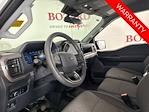 2024 Ford F-150 Super Cab 4WD Pickup for sale #251171A - photo 10