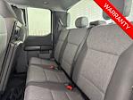 2024 Ford F-150 Super Cab 4WD Pickup for sale #251171A - photo 11