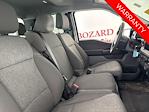 2024 Ford F-150 Super Cab 4WD Pickup for sale #251171A - photo 13