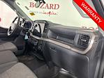 2024 Ford F-150 Super Cab 4WD Pickup for sale #251171A - photo 14
