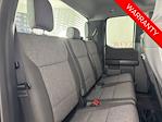 2024 Ford F-150 Super Cab 4WD Pickup for sale #251171A - photo 15