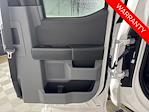 2024 Ford F-150 Super Cab 4WD Pickup for sale #251171A - photo 16