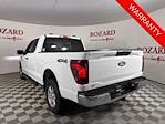 2024 Ford F-150 Super Cab 4WD Pickup for sale #251171A - photo 6