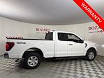 2024 Ford F-150 Super Cab 4WD Pickup for sale #251171A - photo 2