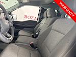 2024 Ford F-150 Super Cab 4WD Pickup for sale #251171A - photo 9