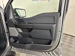 2025 Ford F-150 SuperCrew Cab 4x4 Pickup for sale #251173 - photo 36