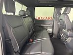 2025 Ford F-150 SuperCrew Cab 4x4 Pickup for sale #251173 - photo 26