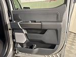 2025 Ford F-150 SuperCrew Cab 4x4 Pickup for sale #251173 - photo 28